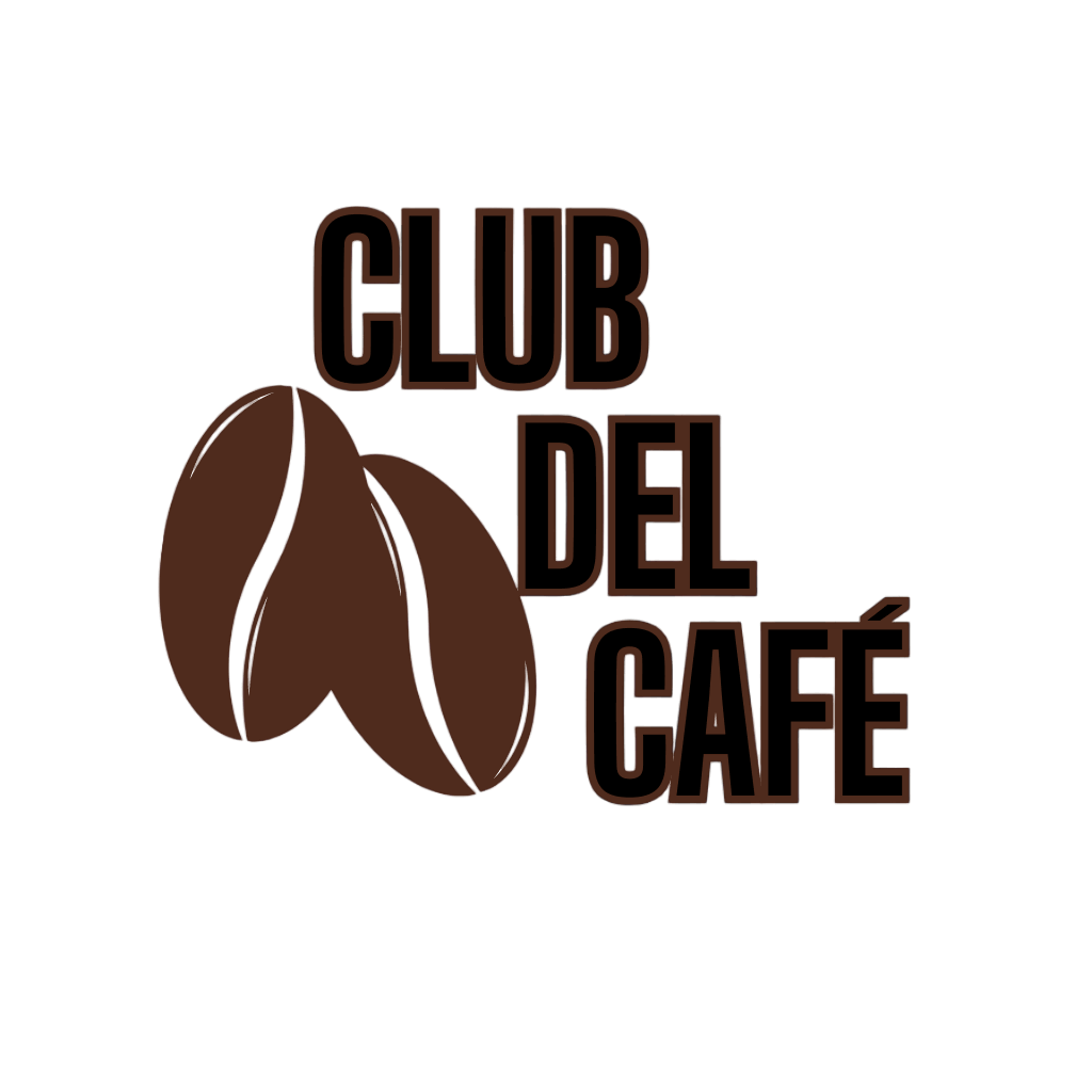 Club Del Café